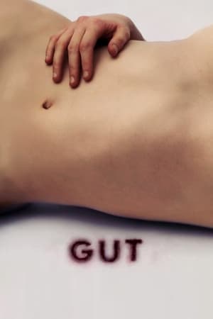 watch Gut