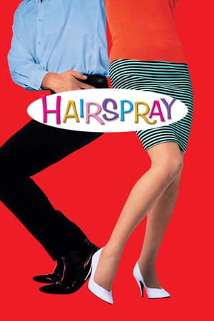 watch Hairspray