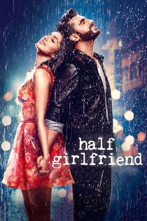 watch Half Girlfriend