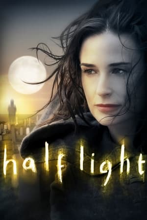 watch Half Light