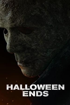 watch Halloween Ends