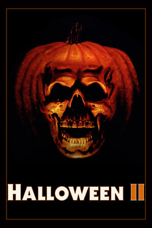 watch Halloween II