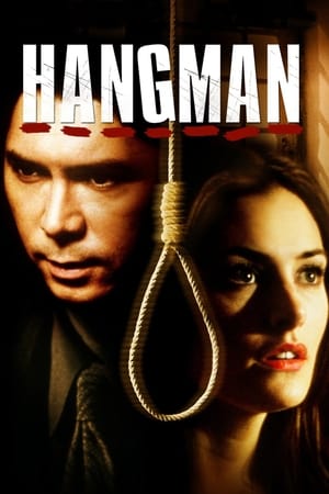 watch Hangman