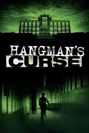 watch Hangman's Curse