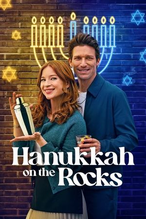 watch Hanukkah on the Rocks