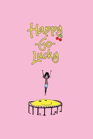 watch Happy-Go-Lucky