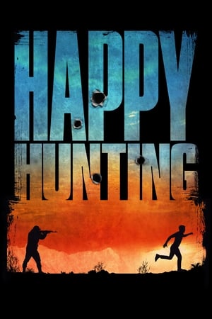 watch Happy Hunting