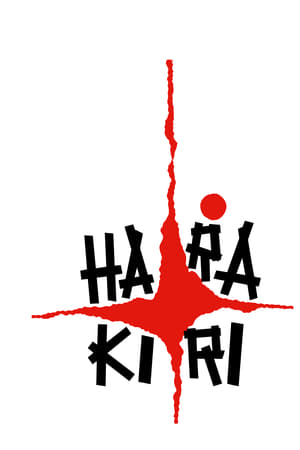 watch Harakiri