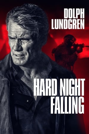 watch Hard Night Falling