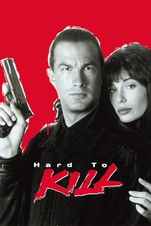 watch Hard to Kill