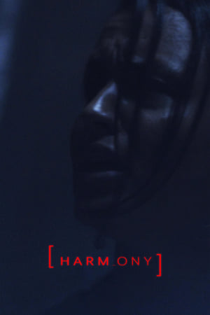 watch Harmony