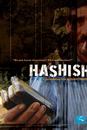 watch Hashish