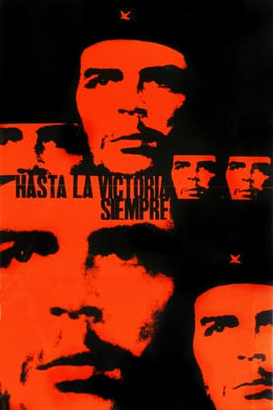 watch Hasta la Victoria Siempre