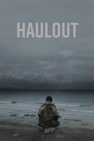 watch Haulout