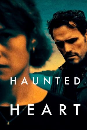 watch Haunted Heart