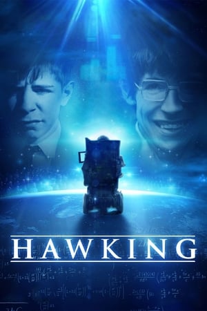 watch Hawking