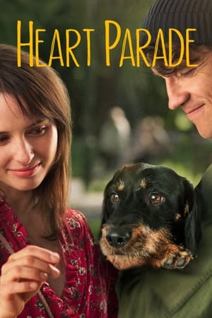 watch Heart Parade