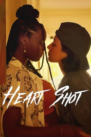 watch Heart Shot