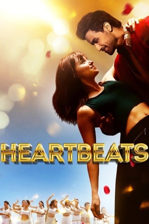 watch Heartbeats