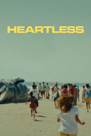 watch Heartless