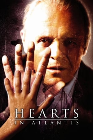 watch Hearts in Atlantis