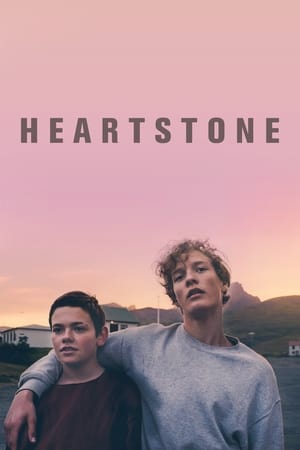 watch Heartstone