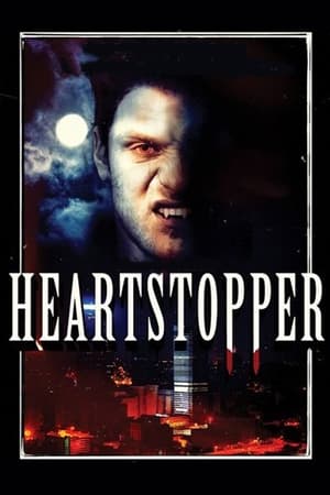 watch Heartstopper