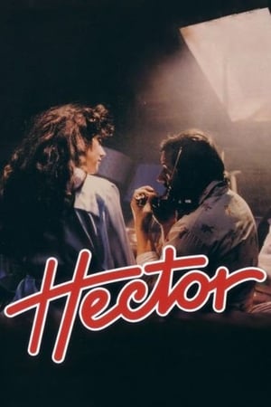 watch Hector