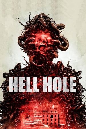 watch Hell Hole