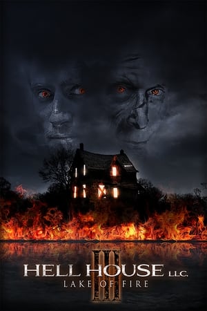 watch Hell House LLC III: Lake of Fire