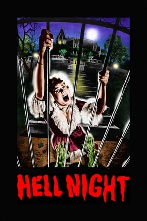 watch Hell Night