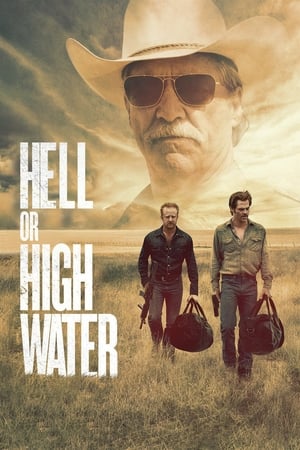 watch Hell or High Water