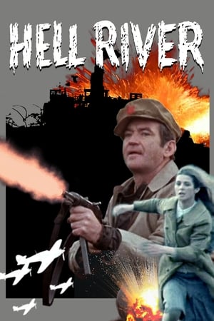 watch Hell River