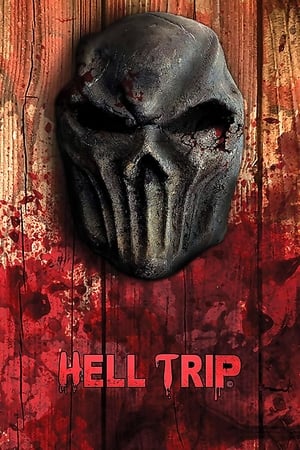 watch Hell Trip