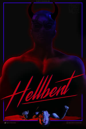 watch Hellbent