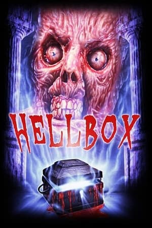 watch Hellbox