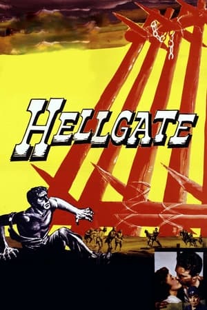 watch Hellgate