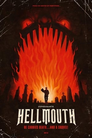 watch Hellmouth