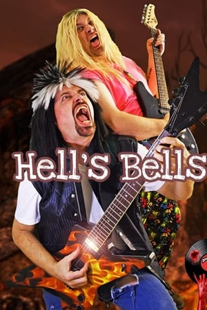 watch Hell's Bells