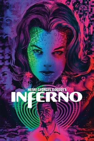 watch Henri-Georges Clouzot's Inferno