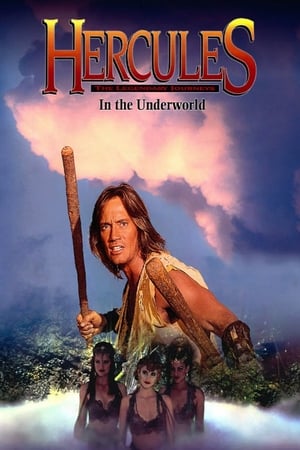 watch Hercules in the Underworld