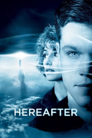 watch Hereafter