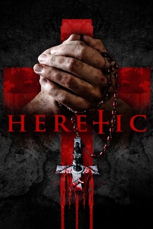 watch Heretic