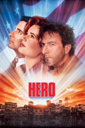 watch Hero