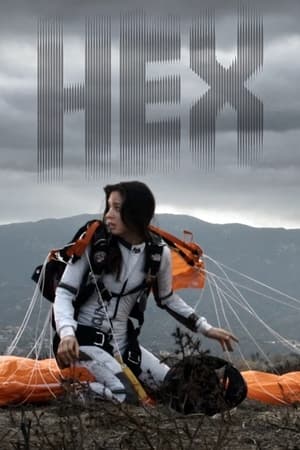 watch Hex