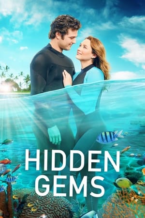 watch Hidden Gems