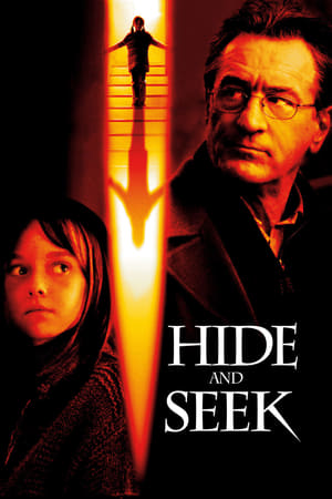 watch Hide and Seek