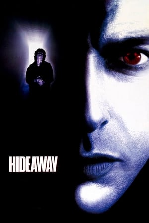 watch Hideaway