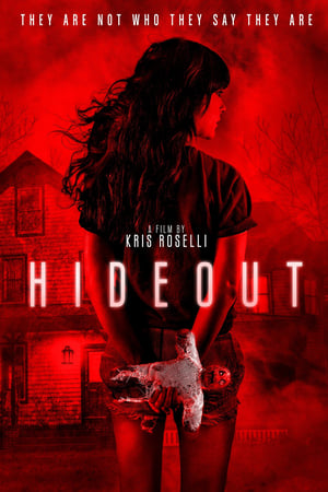 watch Hideout