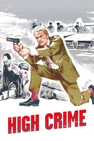 watch High Crime